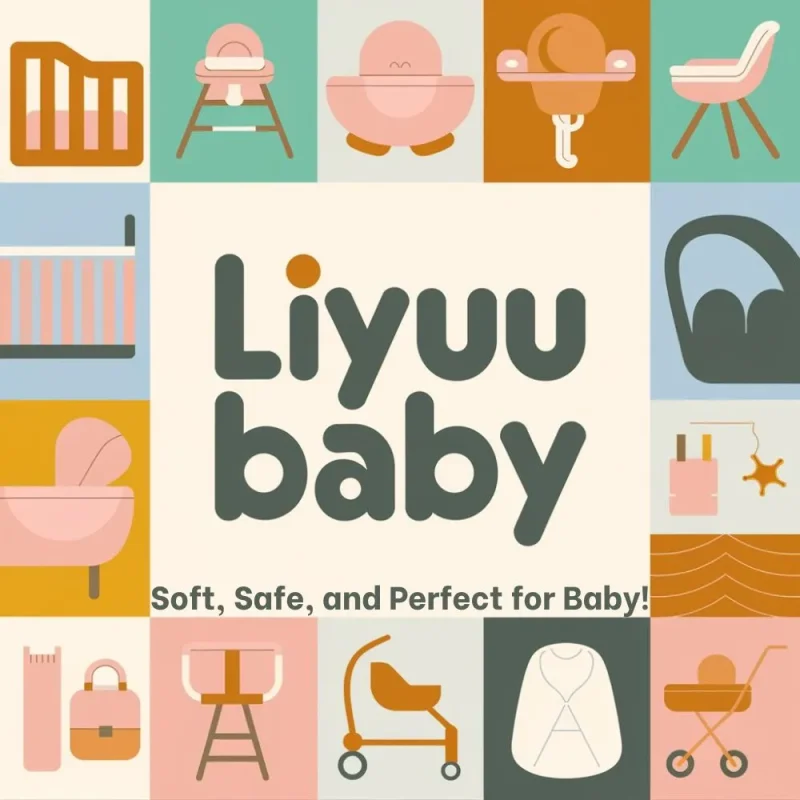 Liyuu Baby